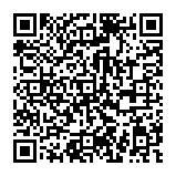 www.house-info.idv.tw房屋網-中和法拍電梯大樓,中和法拍電梯大樓公告,中和法拍電梯大樓資訊-QRCode