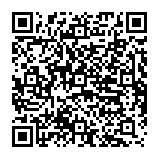 www.house-info.idv.tw房屋網-中和法拍電梯華廈,中和法拍電梯華廈公告,中和法拍電梯華廈資訊-QRCode