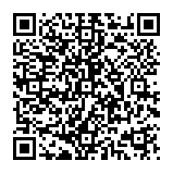 www.house-info.idv.tw房屋網-中埔法拍中古屋,中埔法拍中古屋公告,中埔法拍中古屋資訊-QRCode
