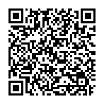 www.house-info.idv.tw房屋網-中埔法拍倉庫,中埔法拍倉庫公告,中埔法拍倉庫資訊-QRCode