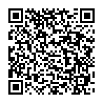 www.house-info.idv.tw房屋網-中埔法拍公寓,中埔法拍公寓公告,中埔法拍公寓資訊-QRCode