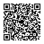 www.house-info.idv.tw房屋網-中埔法拍別墅,中埔法拍別墅公告,中埔法拍別墅資訊-QRCode