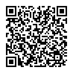 www.house-info.idv.tw房屋網-中埔法拍大廈,中埔法拍大廈公告,中埔法拍大廈資訊-QRCode