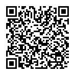 www.house-info.idv.tw房屋網-中埔法拍大樓,中埔法拍大樓公告,中埔法拍大樓資訊-QRCode