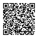 www.house-info.idv.tw房屋網-中埔法拍套房,中埔法拍套房公告,中埔法拍套房資訊-QRCode