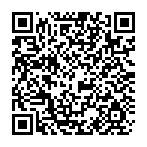www.house-info.idv.tw房屋網-中埔法拍屋,中埔法拍屋公告,中埔法拍屋資訊-QRCode