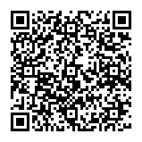 www.house-info.idv.tw房屋網-中埔法拍工業廠房,中埔法拍工業廠房公告,中埔法拍工業廠房資訊-QRCode