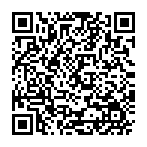 www.house-info.idv.tw房屋網-中埔法拍店面,中埔法拍店面公告,中埔法拍店面資訊-QRCode