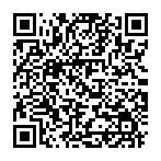 www.house-info.idv.tw房屋網-中埔法拍廠辦,中埔法拍廠辦公告,中埔法拍廠辦資訊-QRCode