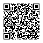 www.house-info.idv.tw房屋網-中埔法拍房子,中埔法拍房子公告,中埔法拍房子資訊-QRCode