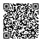 www.house-info.idv.tw房屋網-中埔法拍房屋,中埔法拍房屋公告,中埔法拍房屋資訊-QRCode
