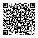 www.house-info.idv.tw房屋網-中埔法拍樓中樓,中埔法拍樓中樓公告,中埔法拍樓中樓資訊-QRCode