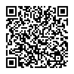 www.house-info.idv.tw房屋網-中埔法拍華廈,中埔法拍華廈公告,中埔法拍華廈資訊-QRCode