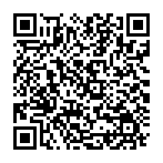 www.house-info.idv.tw房屋網-中埔法拍豪宅,中埔法拍豪宅公告,中埔法拍豪宅資訊-QRCode