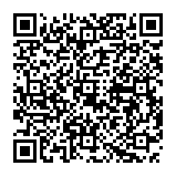 www.house-info.idv.tw房屋網-中埔法拍辦公室,中埔法拍辦公室公告,中埔法拍辦公室資訊-QRCode