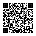 www.house-info.idv.tw房屋網-中埔法拍農舍,中埔法拍農舍公告,中埔法拍農舍資訊-QRCode