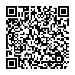 www.house-info.idv.tw房屋網-中埔法拍透天,中埔法拍透天公告,中埔法拍透天資訊-QRCode