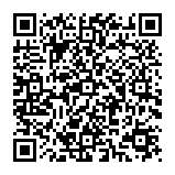 www.house-info.idv.tw房屋網-中埔法拍透天別墅,中埔法拍透天別墅公告,中埔法拍透天別墅資訊-QRCode