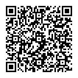 www.house-info.idv.tw房屋網-中埔法拍透天厝,中埔法拍透天厝公告,中埔法拍透天厝資訊-QRCode
