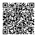 www.house-info.idv.tw房屋網-中埔法拍透天店面,中埔法拍透天店面公告,中埔法拍透天店面資訊-QRCode