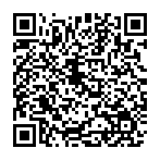 www.house-info.idv.tw房屋網-中埔法拍雅房,中埔法拍雅房公告,中埔法拍雅房資訊-QRCode
