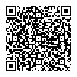 www.house-info.idv.tw房屋網-中埔法拍電梯別墅,中埔法拍電梯別墅公告,中埔法拍電梯別墅資訊-QRCode