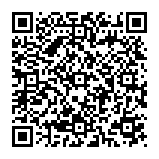 www.house-info.idv.tw房屋網-中埔法拍電梯大廈,中埔法拍電梯大廈公告,中埔法拍電梯大廈資訊-QRCode