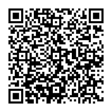 www.house-info.idv.tw房屋網-中埔法拍電梯大樓,中埔法拍電梯大樓公告,中埔法拍電梯大樓資訊-QRCode