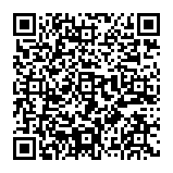 www.house-info.idv.tw房屋網-中埔法拍電梯華廈,中埔法拍電梯華廈公告,中埔法拍電梯華廈資訊-QRCode