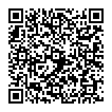 www.house-info.idv.tw房屋網-中壢法拍中古屋,中壢法拍中古屋公告,中壢法拍中古屋資訊-QRCode