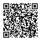 www.house-info.idv.tw房屋網-中壢法拍倉庫,中壢法拍倉庫公告,中壢法拍倉庫資訊-QRCode