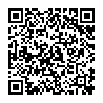 www.house-info.idv.tw房屋網-中壢法拍公寓,中壢法拍公寓公告,中壢法拍公寓資訊-QRCode