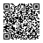 www.house-info.idv.tw房屋網-中壢法拍大廈,中壢法拍大廈公告,中壢法拍大廈資訊-QRCode