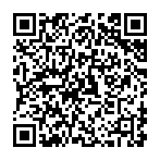 www.house-info.idv.tw房屋網-中壢法拍大樓,中壢法拍大樓公告,中壢法拍大樓資訊-QRCode