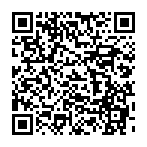 www.house-info.idv.tw房屋網-中壢法拍套房,中壢法拍套房公告,中壢法拍套房資訊-QRCode