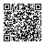 www.house-info.idv.tw房屋網-中壢法拍屋,中壢法拍屋公告,中壢法拍屋資訊-QRCode
