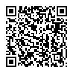 www.house-info.idv.tw房屋網-中壢法拍店面,中壢法拍店面公告,中壢法拍店面資訊-QRCode