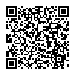 www.house-info.idv.tw房屋網-中壢法拍廠房,中壢法拍廠房公告,中壢法拍廠房資訊-QRCode
