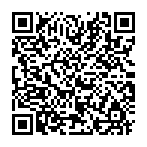www.house-info.idv.tw房屋網-中壢法拍廠辦,中壢法拍廠辦公告,中壢法拍廠辦資訊-QRCode