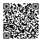 www.house-info.idv.tw房屋網-中壢法拍房屋,中壢法拍房屋公告,中壢法拍房屋資訊-QRCode