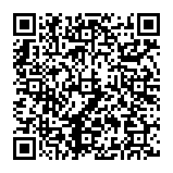 www.house-info.idv.tw房屋網-中壢法拍樓中樓,中壢法拍樓中樓公告,中壢法拍樓中樓資訊-QRCode