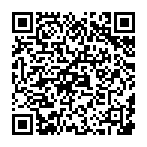 www.house-info.idv.tw房屋網-中壢法拍華廈,中壢法拍華廈公告,中壢法拍華廈資訊-QRCode