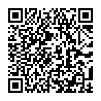 www.house-info.idv.tw房屋網-中壢法拍豪宅,中壢法拍豪宅公告,中壢法拍豪宅資訊-QRCode
