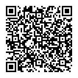 www.house-info.idv.tw房屋網-中壢法拍辦公室,中壢法拍辦公室公告,中壢法拍辦公室資訊-QRCode