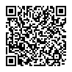 www.house-info.idv.tw房屋網-中壢法拍農舍,中壢法拍農舍公告,中壢法拍農舍資訊-QRCode
