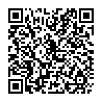 www.house-info.idv.tw房屋網-中壢法拍透天,中壢法拍透天公告,中壢法拍透天資訊-QRCode