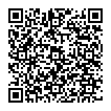 www.house-info.idv.tw房屋網-中壢法拍透天別墅,中壢法拍透天別墅公告,中壢法拍透天別墅資訊-QRCode