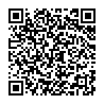 www.house-info.idv.tw房屋網-中壢法拍透天厝,中壢法拍透天厝公告,中壢法拍透天厝資訊-QRCode