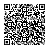 www.house-info.idv.tw房屋網-中壢法拍透天店面,中壢法拍透天店面公告,中壢法拍透天店面資訊-QRCode