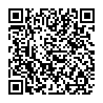 www.house-info.idv.tw房屋網-中壢法拍雅房,中壢法拍雅房公告,中壢法拍雅房資訊-QRCode